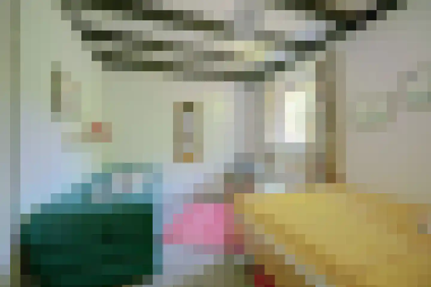 Dennenlaan 7 Kamperland thumbnail 21
