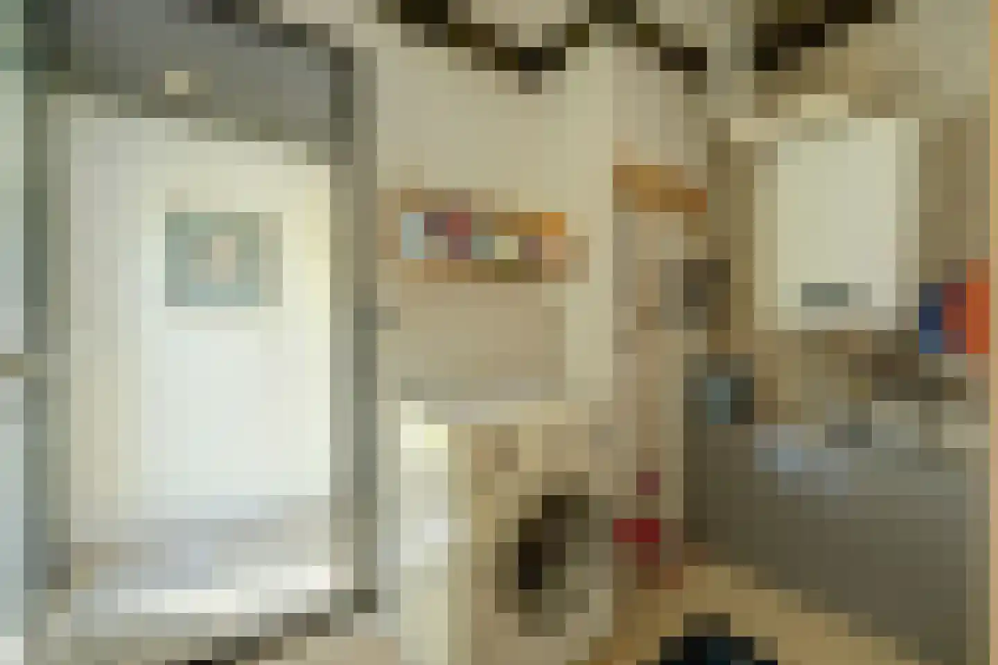 Dennenlaan 7 Kamperland thumbnail 23
