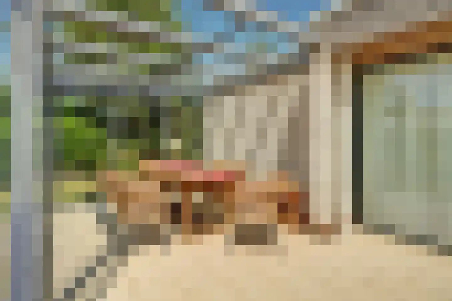 Dennenlaan 7 Kamperland thumbnail 24