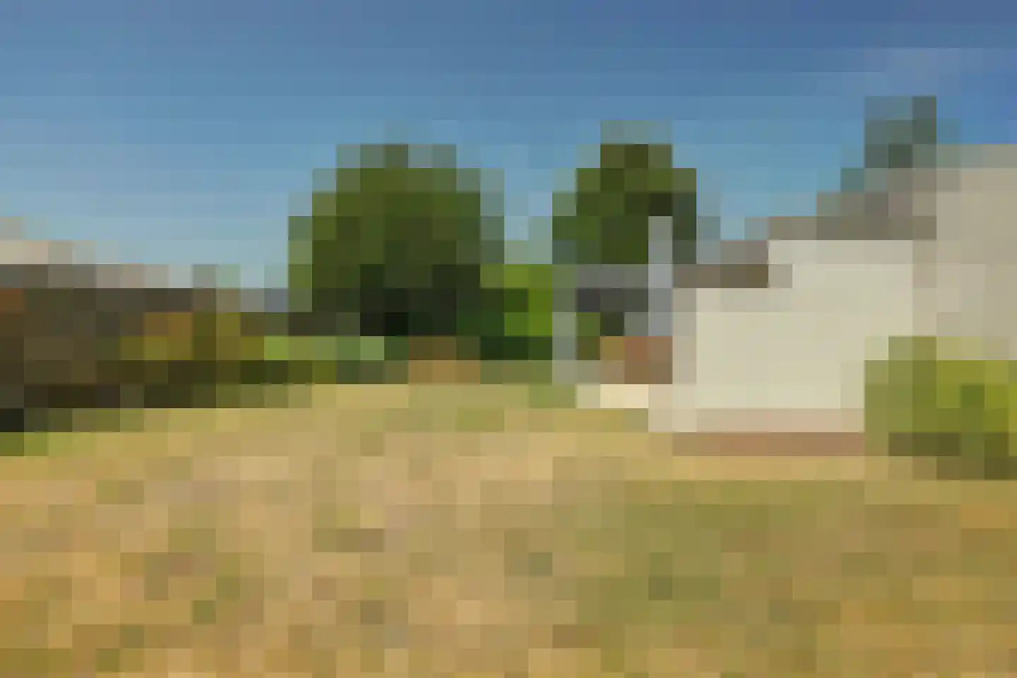 Dennenlaan 7 Kamperland thumbnail 26