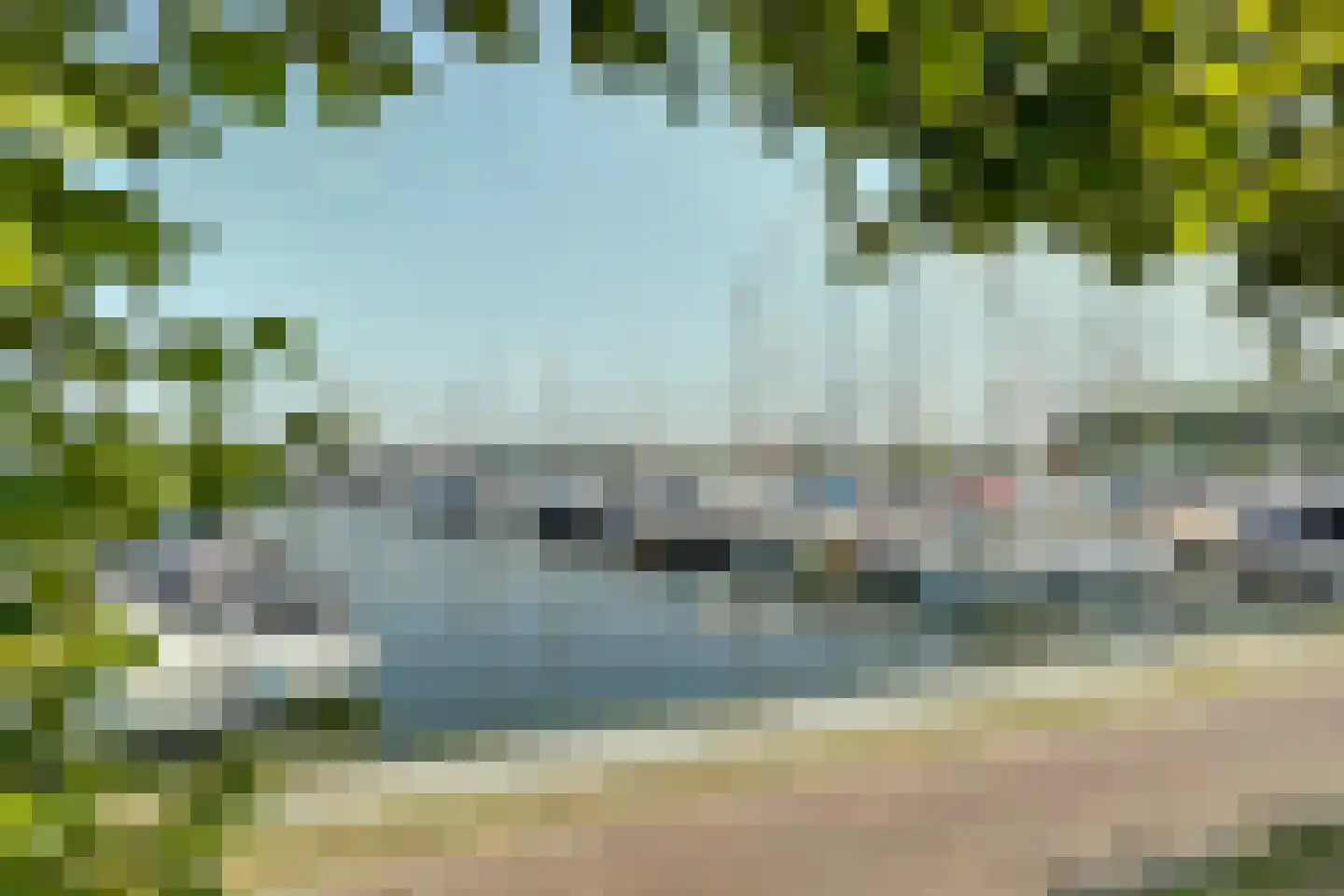 Dennenlaan 7 Kamperland thumbnail 28