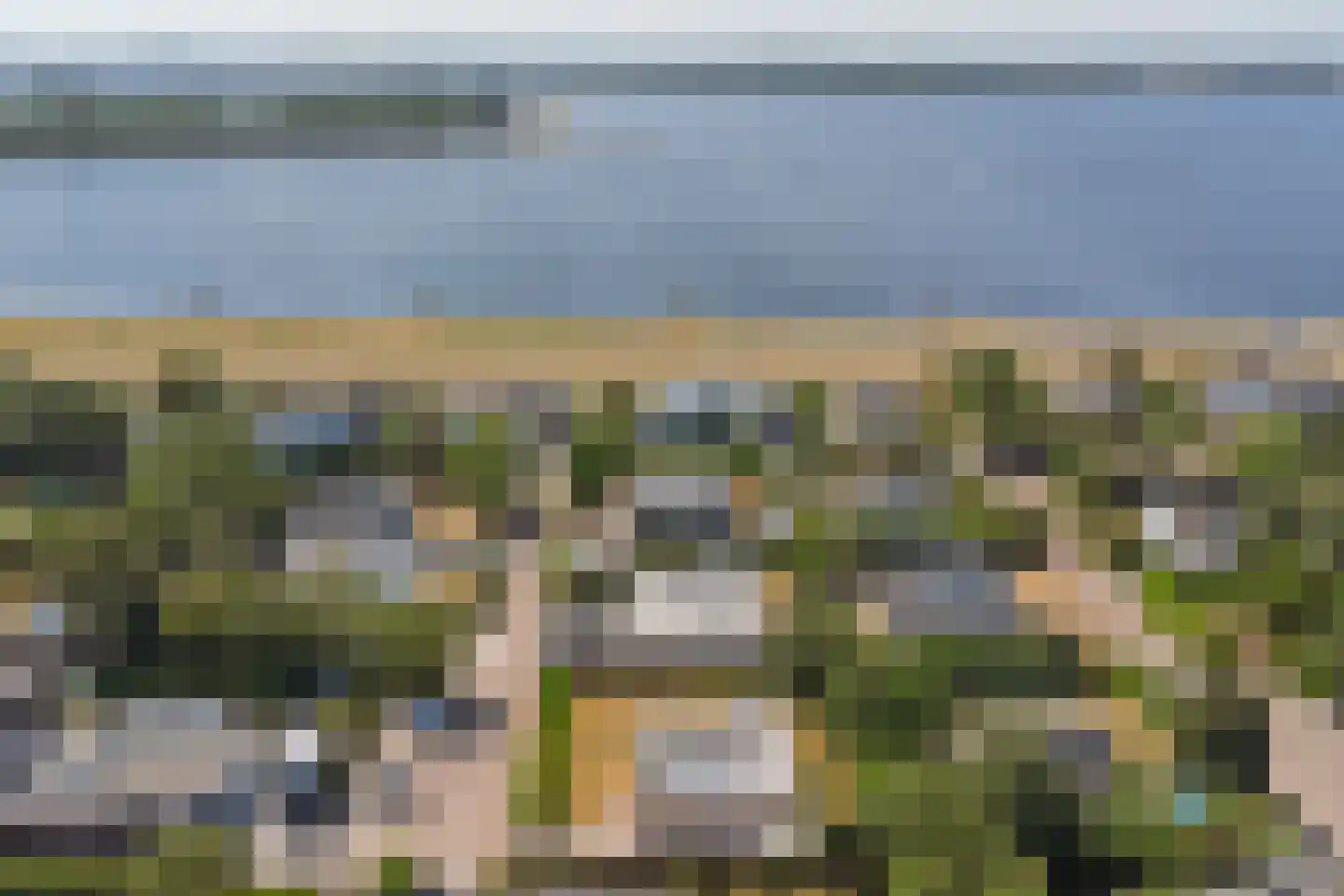 Dennenlaan 7 Kamperland thumbnail 34
