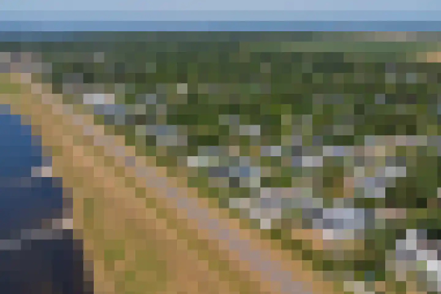 Dennenlaan 7 Kamperland thumbnail 35