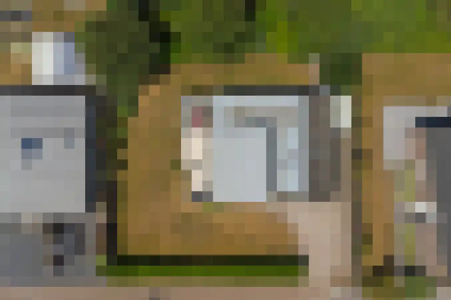 Dennenlaan 7 Kamperland thumbnail 37