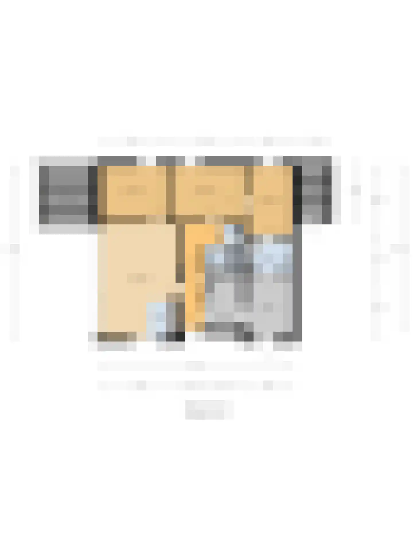 Dennenlaan 7 Kamperland thumbnail 40