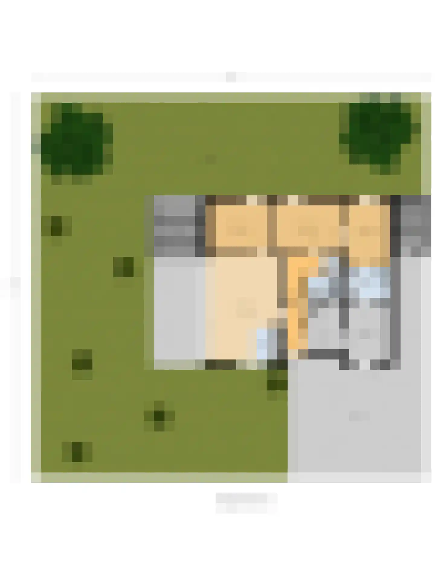Dennenlaan 7 Kamperland thumbnail 41