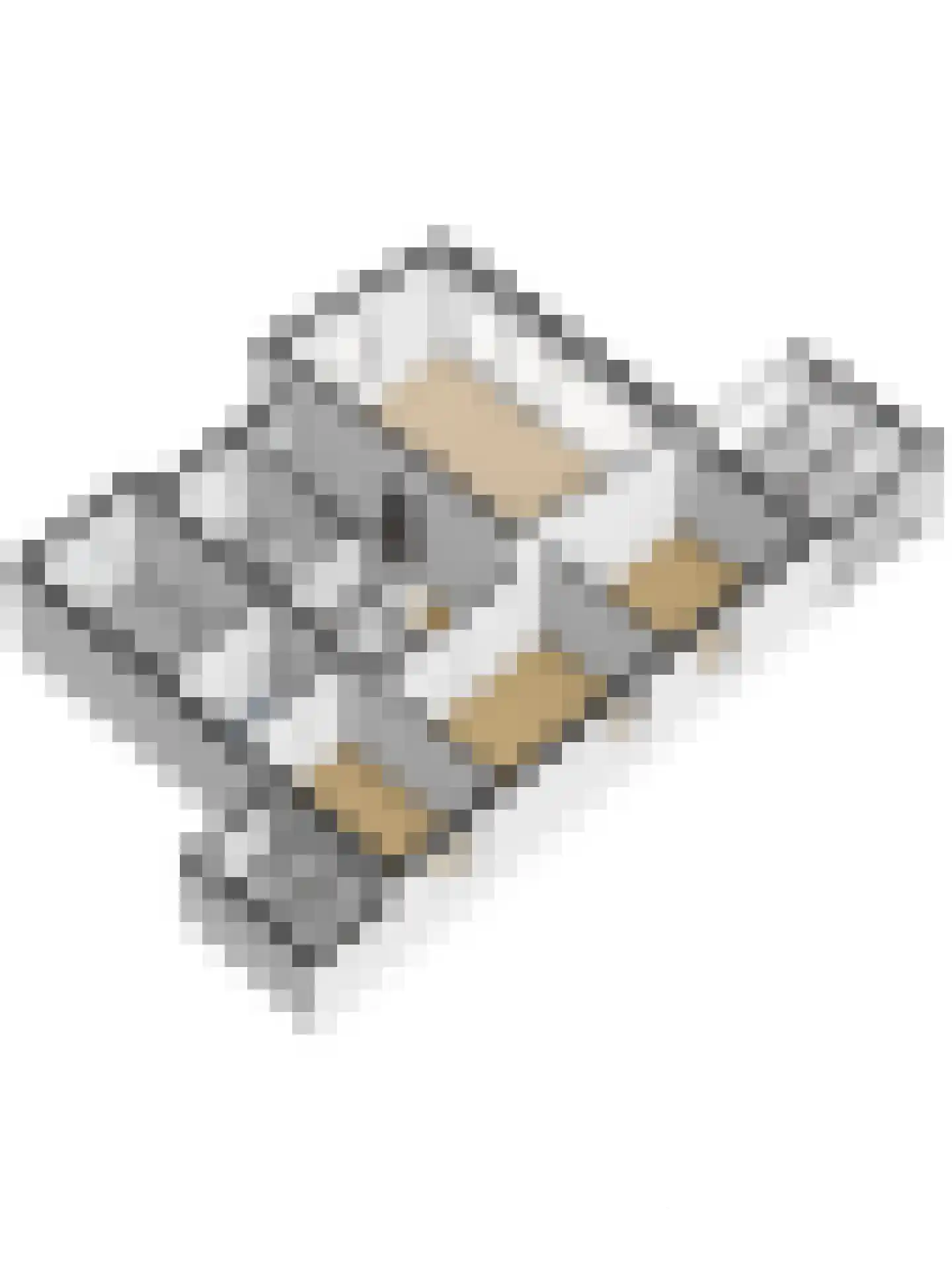Dennenlaan 7 Kamperland thumbnail 42
