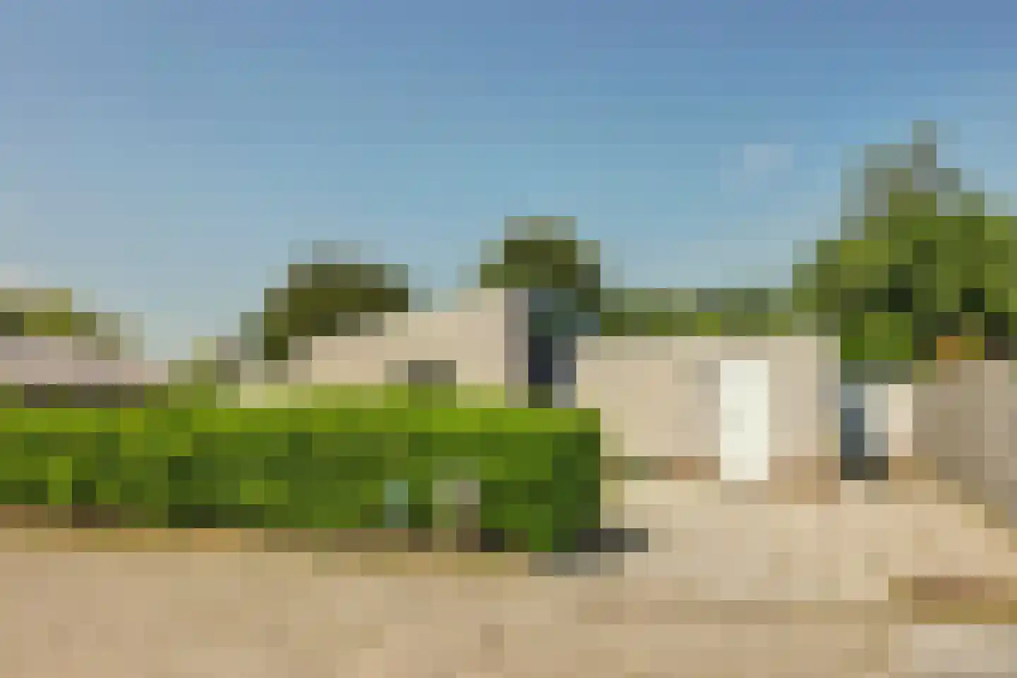 Dennenlaan 7 Kamperland thumbnail 5