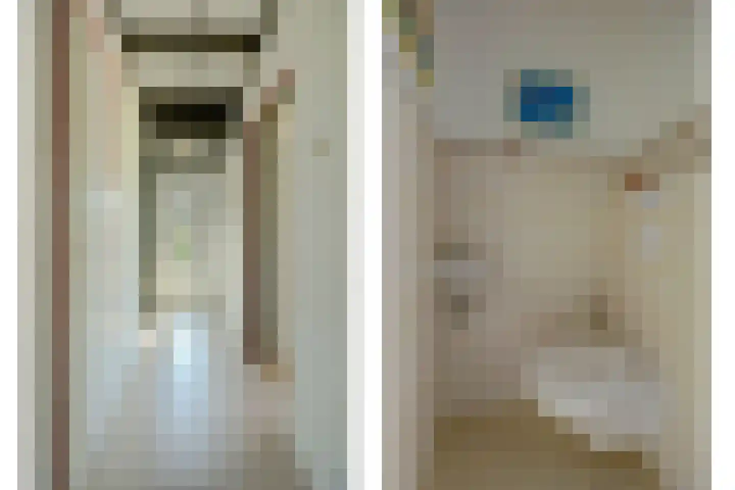 Dennenlaan 7 Kamperland thumbnail 6