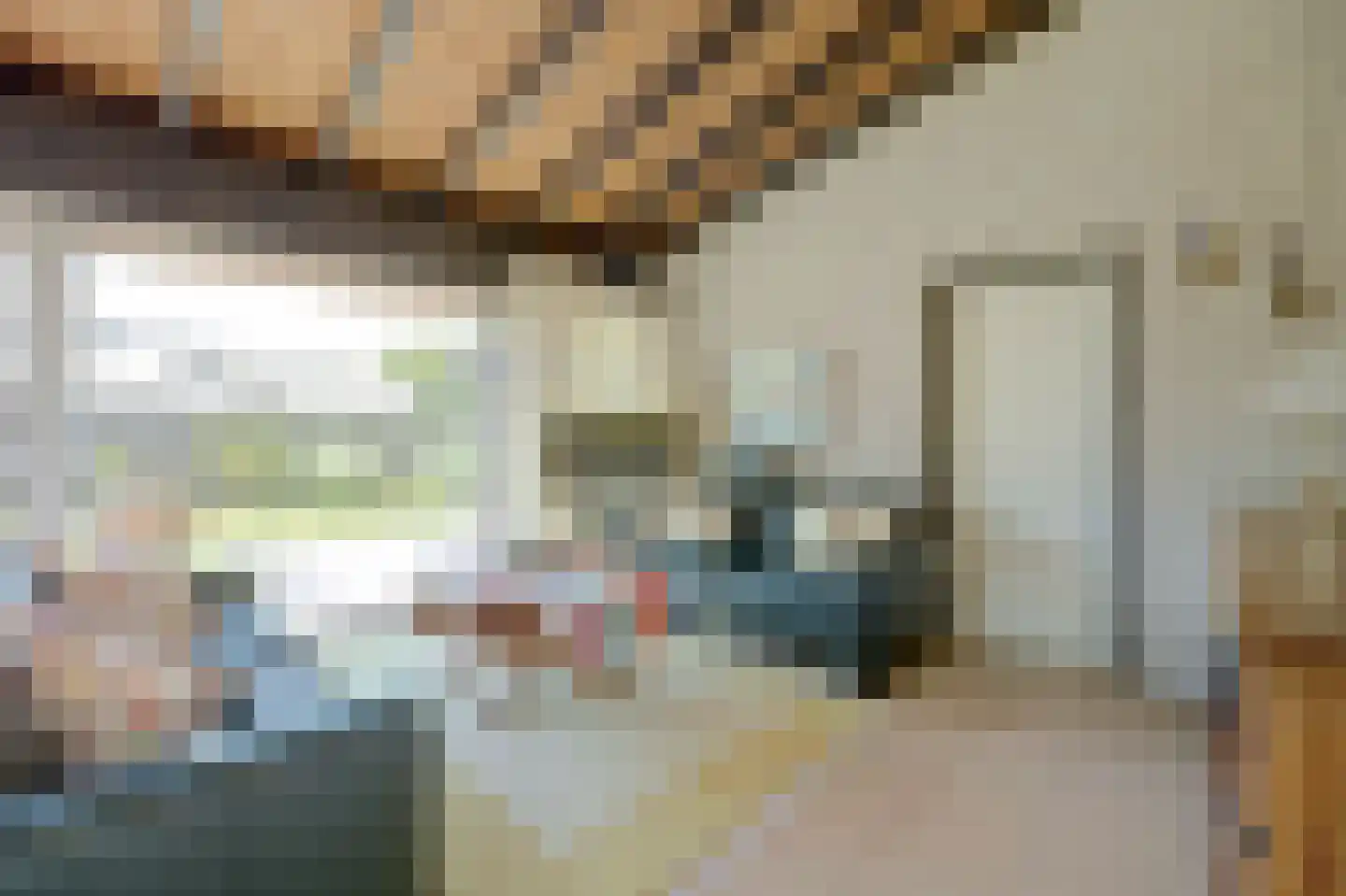 Dennenlaan 7 Kamperland thumbnail 7