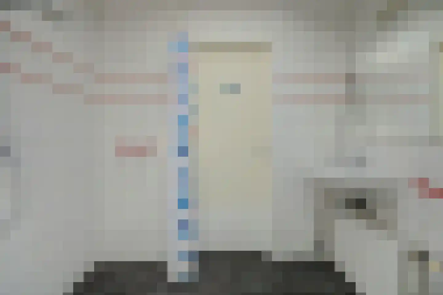 Dennenlaan 7 R Kamperland thumbnail 17
