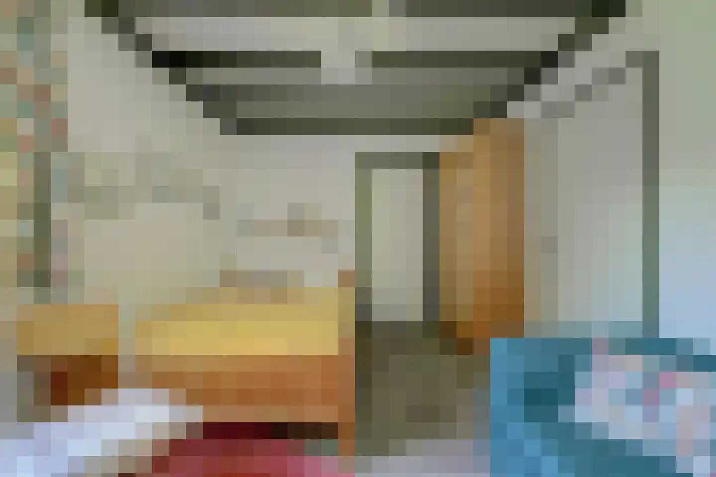 Dennenlaan 7 R Kamperland thumbnail 20