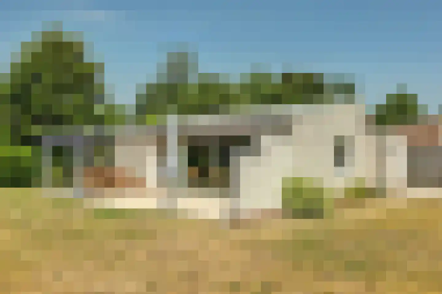 Dennenlaan 7 R Kamperland thumbnail 25