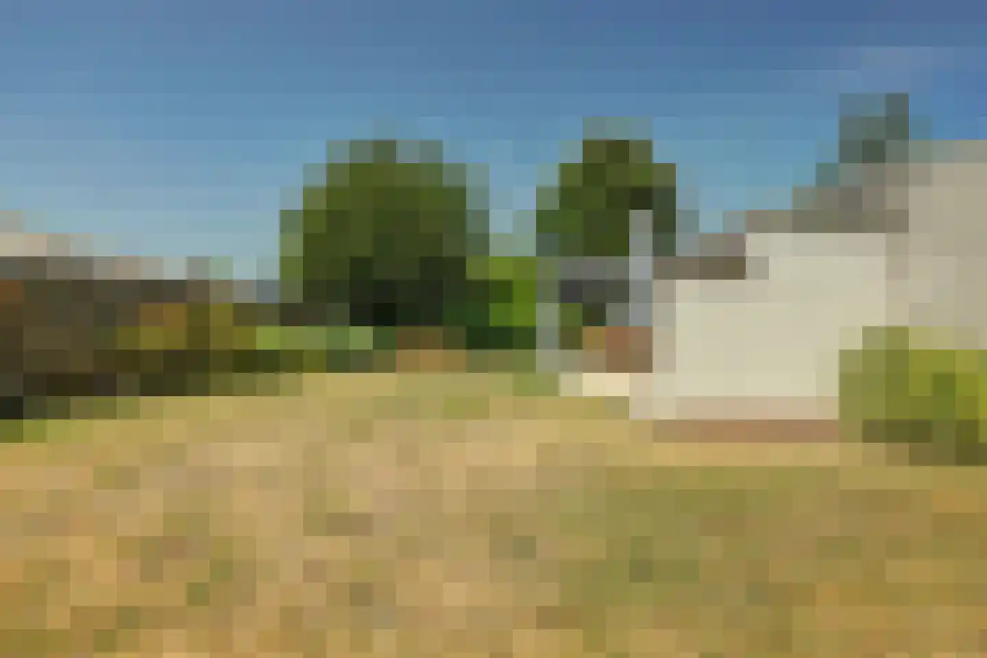 Dennenlaan 7 R Kamperland thumbnail 26