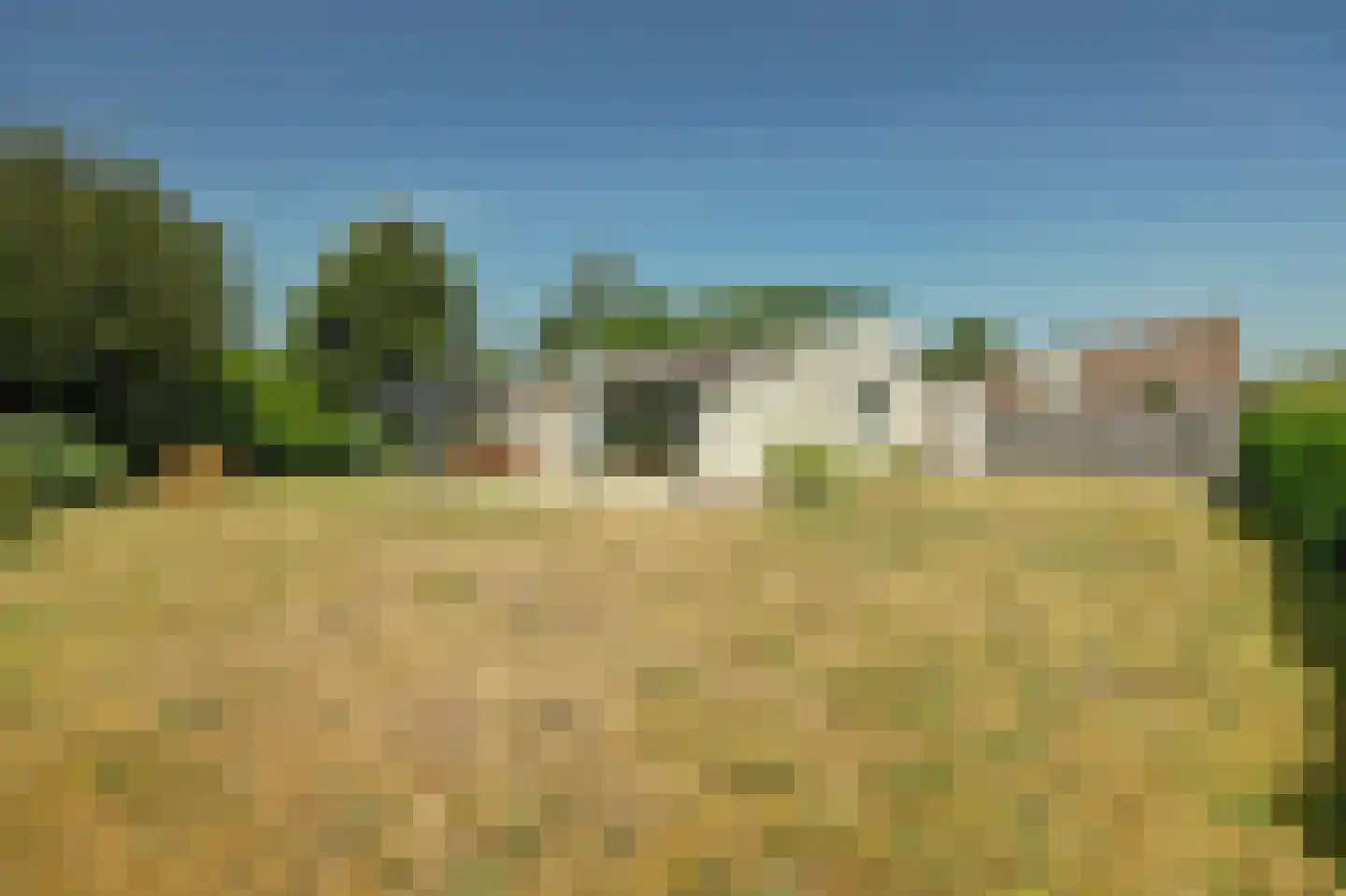 Dennenlaan 7 R Kamperland thumbnail 27