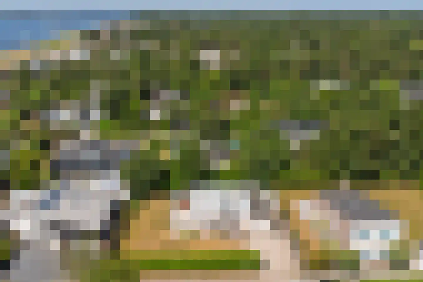 Dennenlaan 7 R Kamperland thumbnail 32