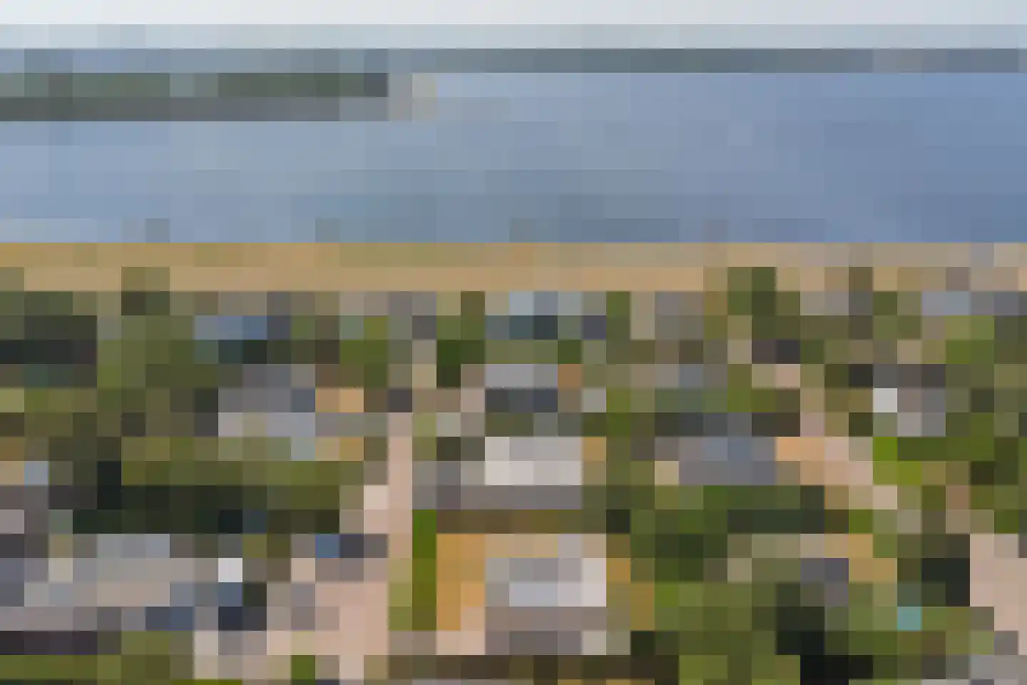 Dennenlaan 7 R Kamperland thumbnail 34