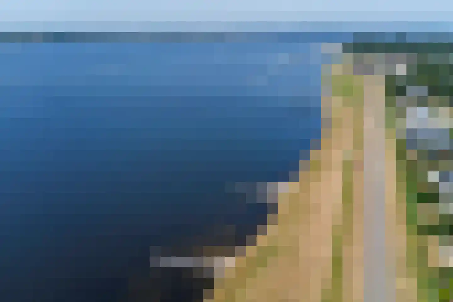 Dennenlaan 7 R Kamperland thumbnail 36