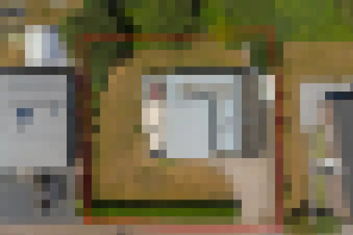 Dennenlaan 7 R Kamperland thumbnail 38