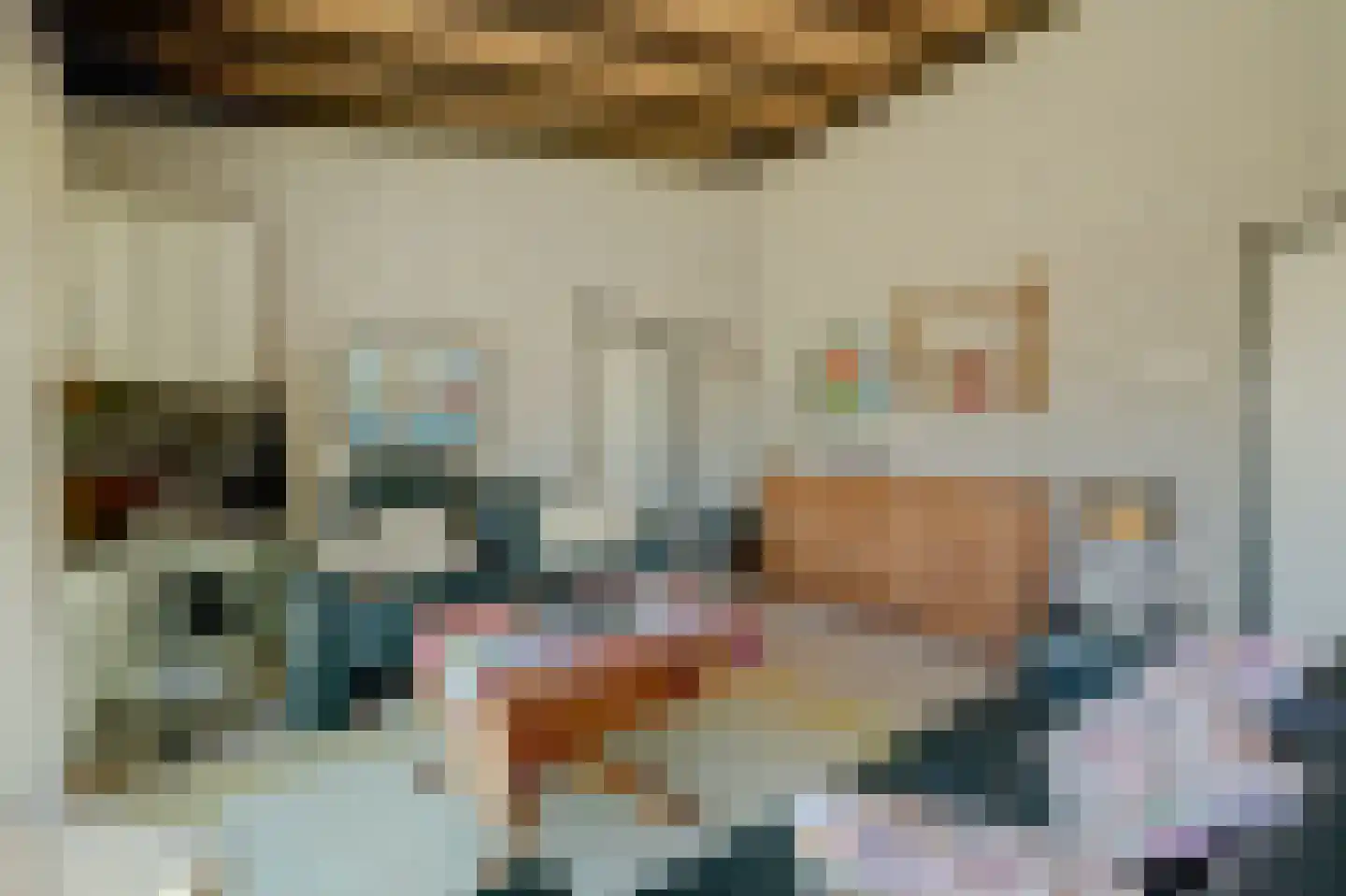 Dennenlaan 7 R Kamperland thumbnail 8