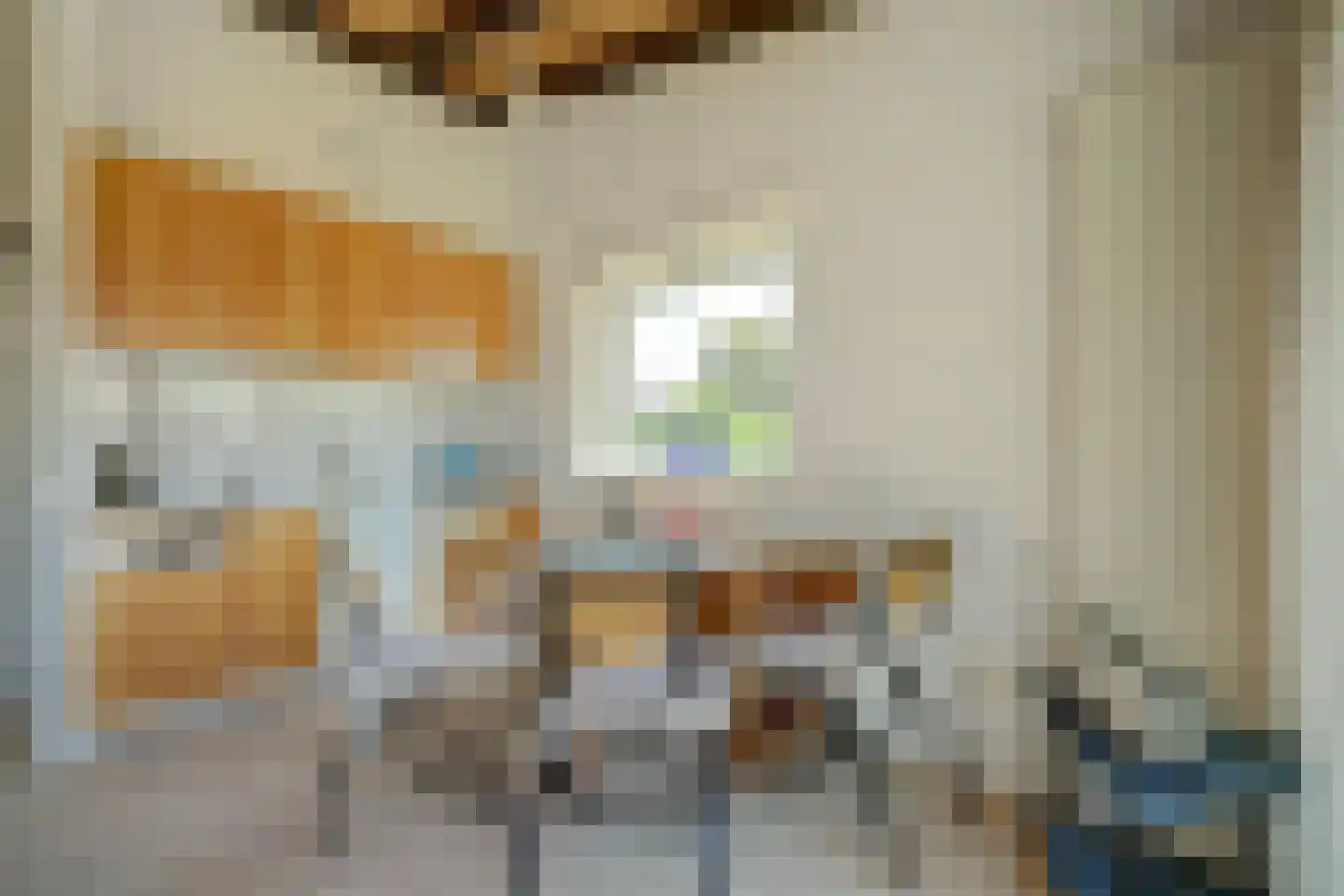 Dennenlaan 7 R Kamperland thumbnail 9