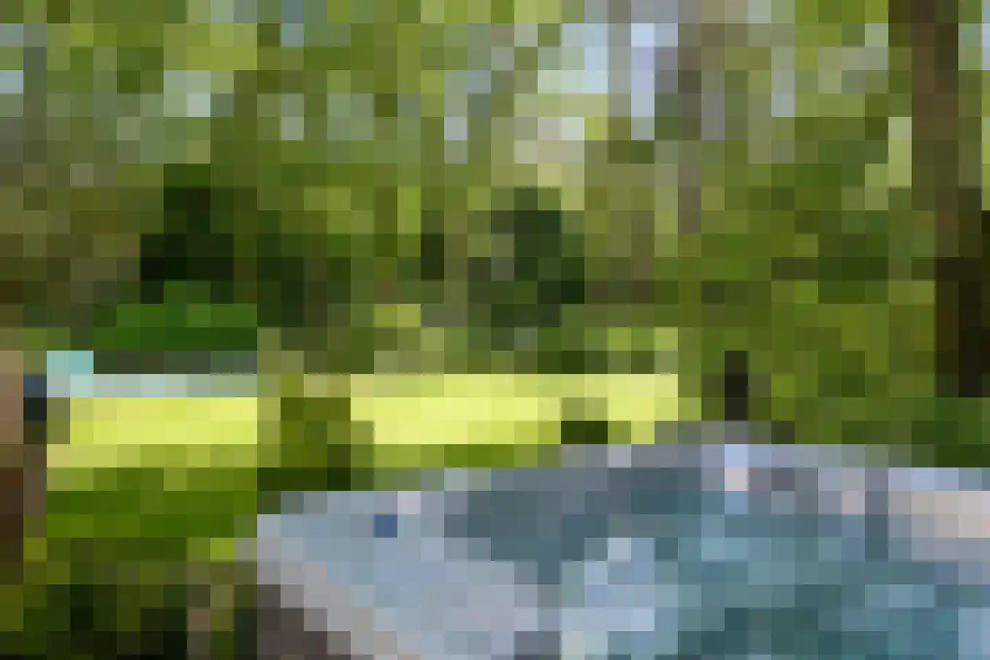 Dennenlaan 7 Wassenaar thumbnail 14