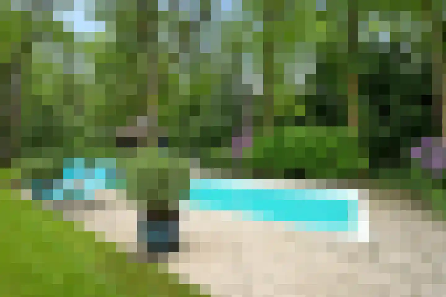 Dennenlaan 7 Wassenaar thumbnail 15