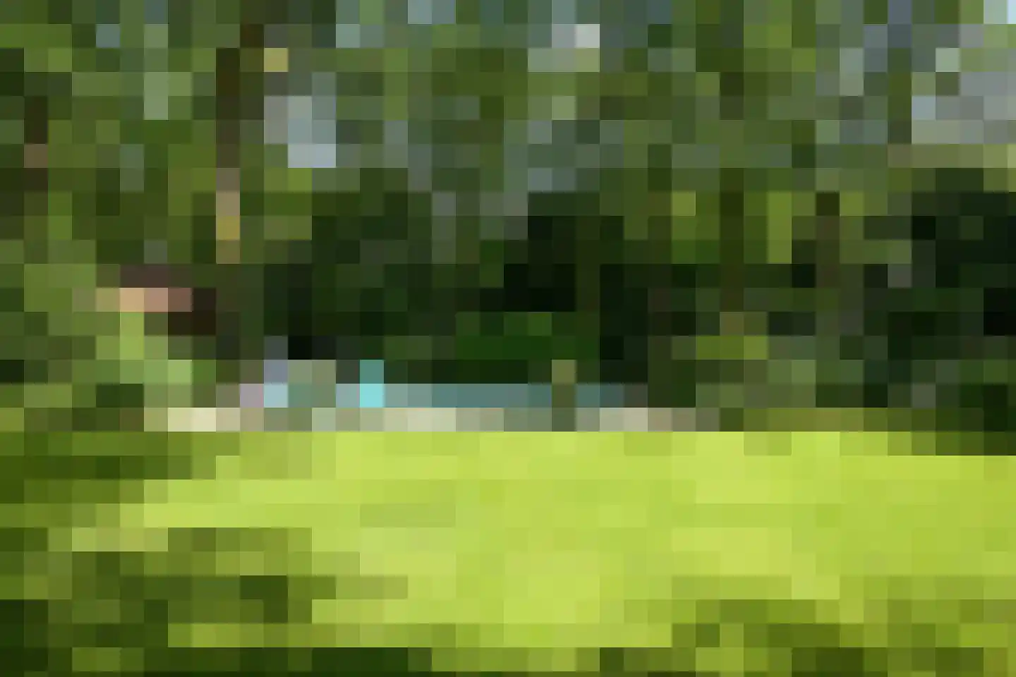 Dennenlaan 7 Wassenaar thumbnail 16