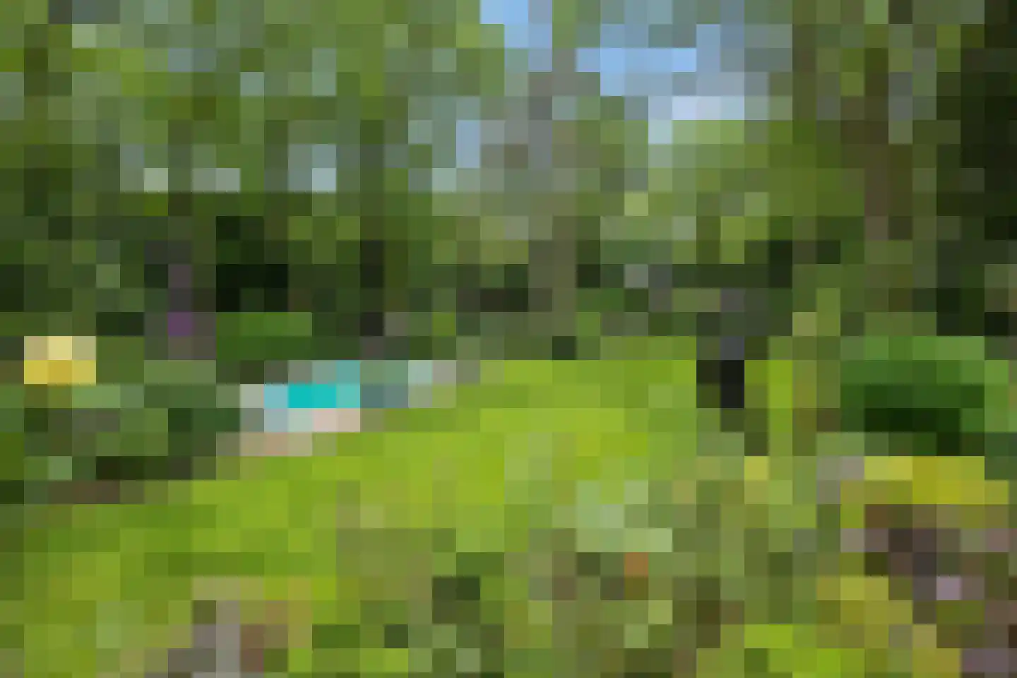 Dennenlaan 7 Wassenaar thumbnail 17