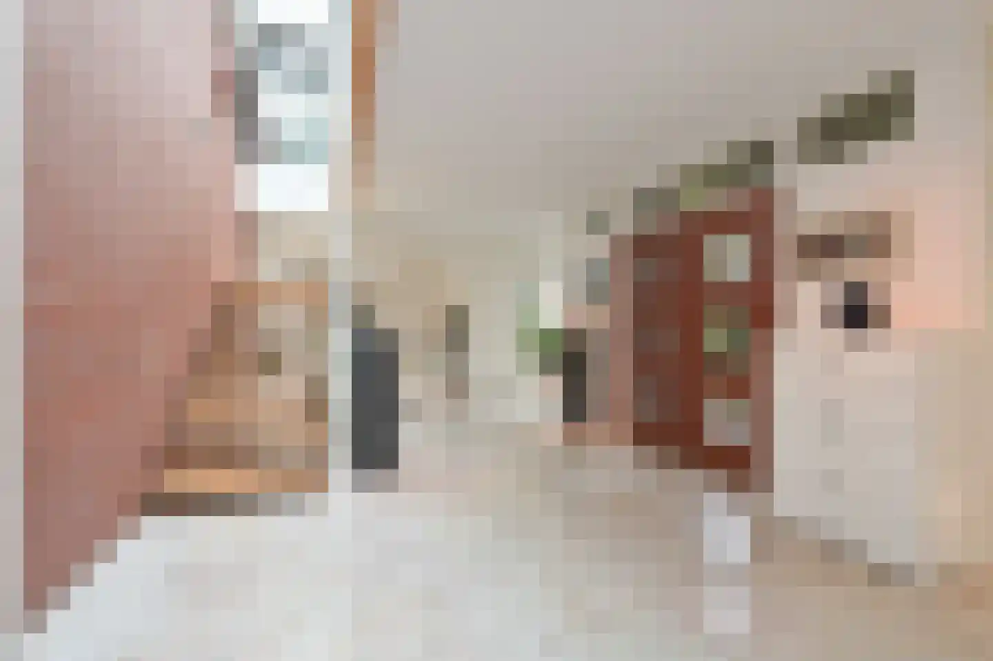 Dennenlaan 7 Wassenaar thumbnail 20