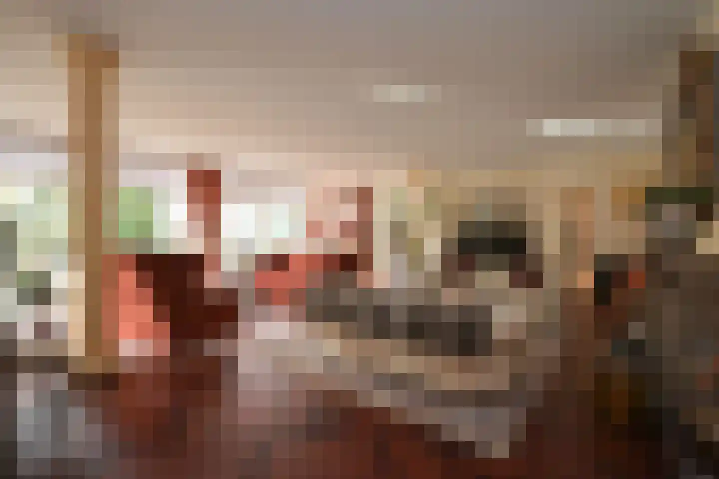 Dennenlaan 7 Wassenaar thumbnail 22