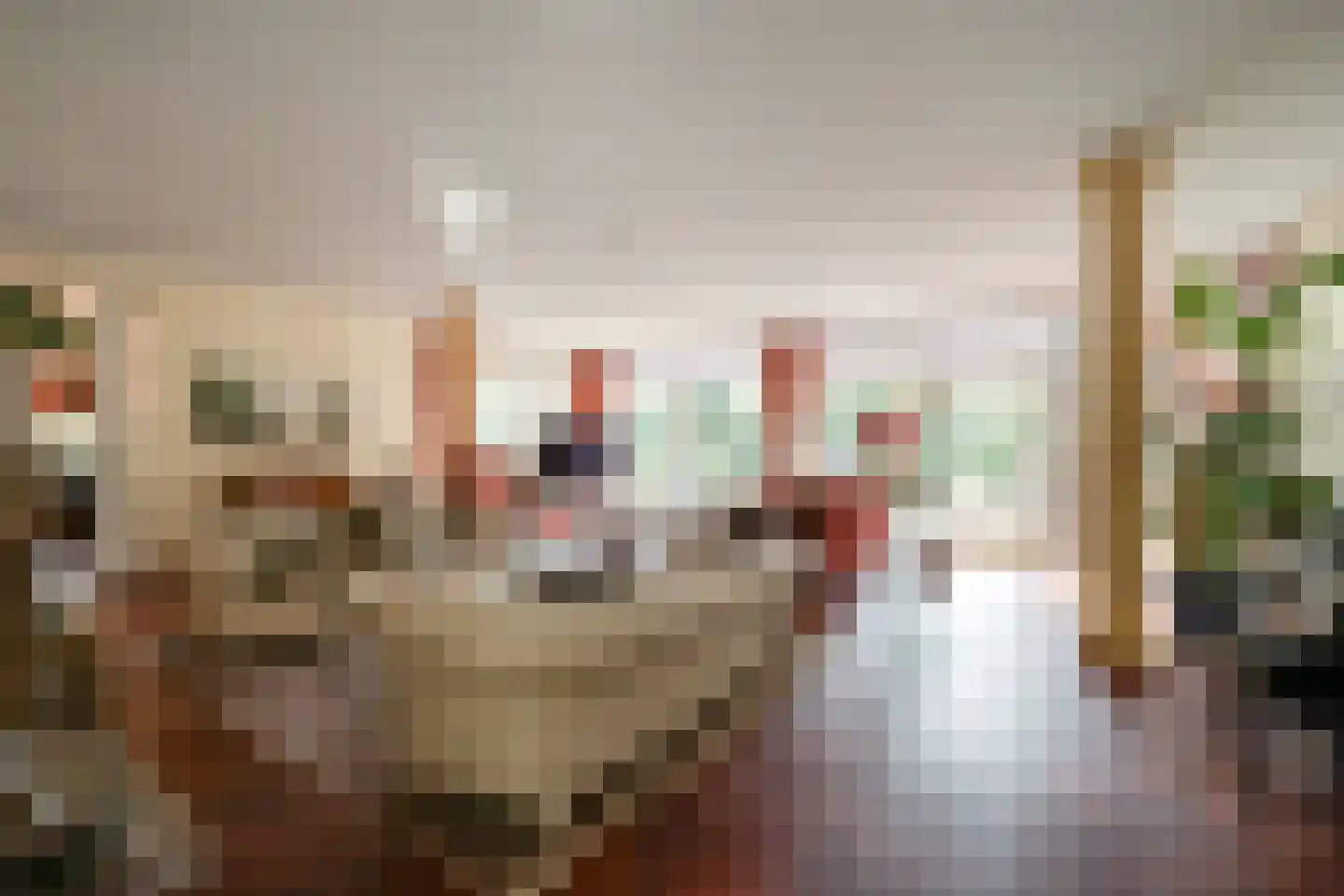 Dennenlaan 7 Wassenaar thumbnail 23