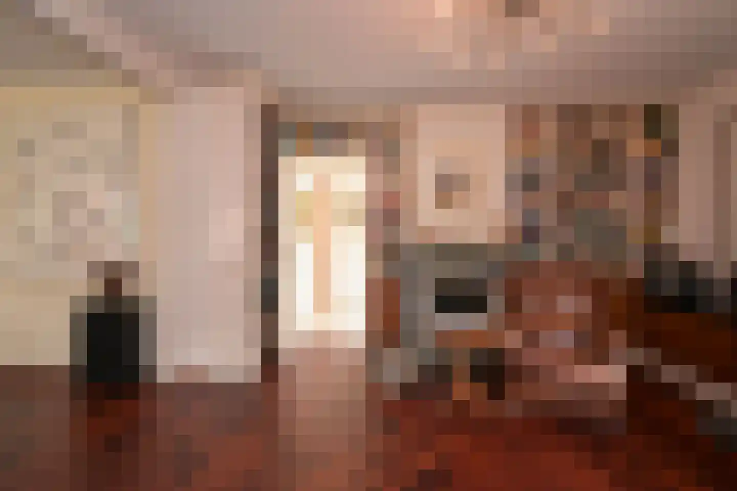 Dennenlaan 7 Wassenaar thumbnail 25