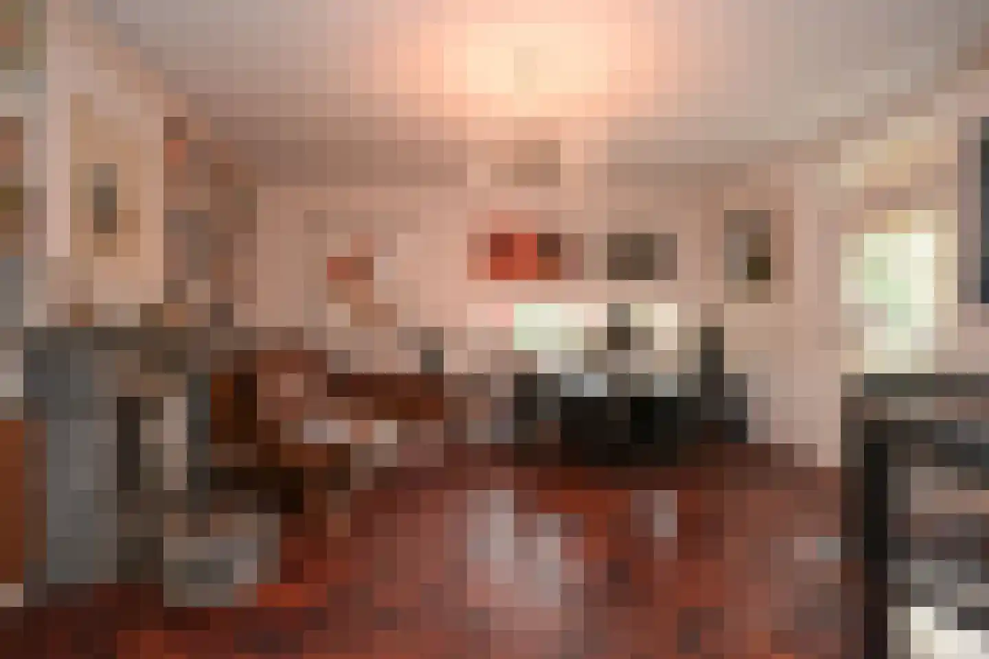 Dennenlaan 7 Wassenaar thumbnail 26