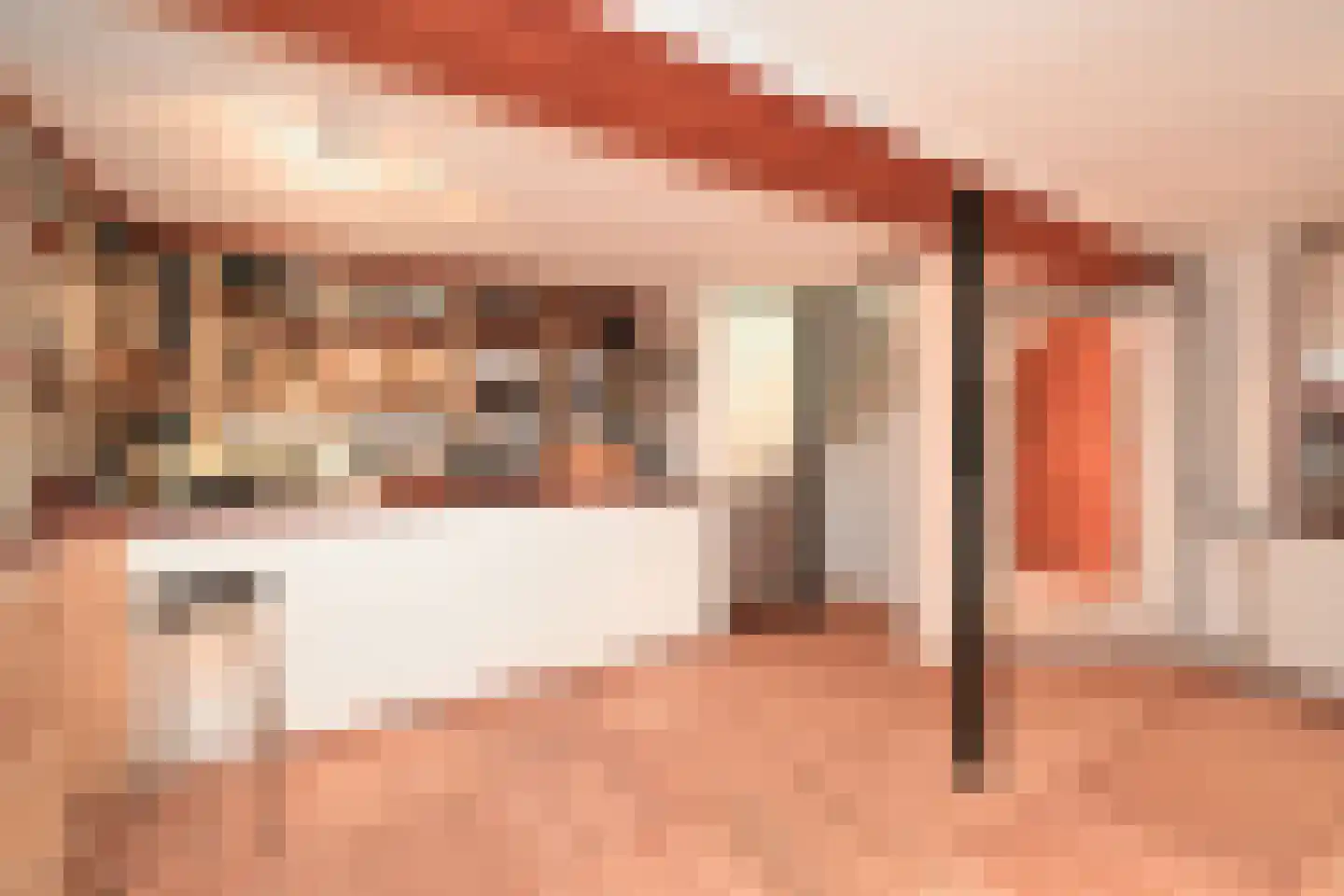 Dennenlaan 7 Wassenaar thumbnail 27