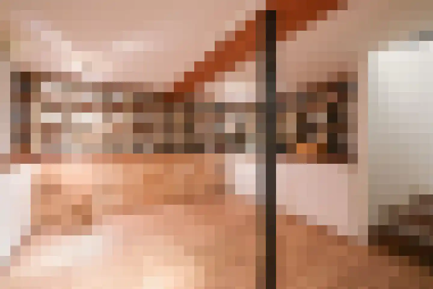 Dennenlaan 7 Wassenaar thumbnail 28
