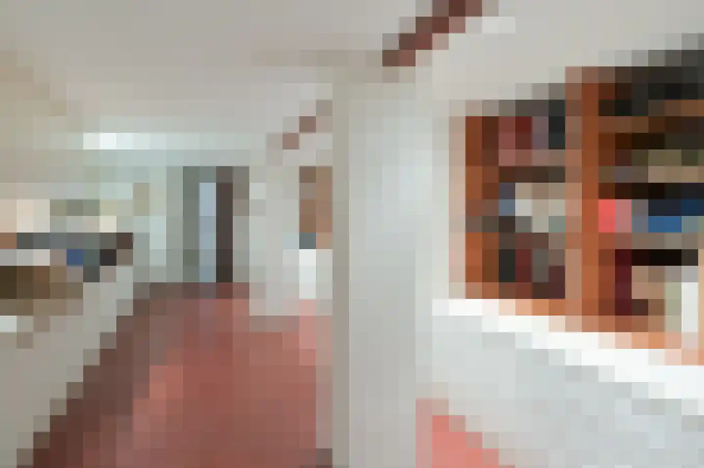 Dennenlaan 7 Wassenaar thumbnail 29