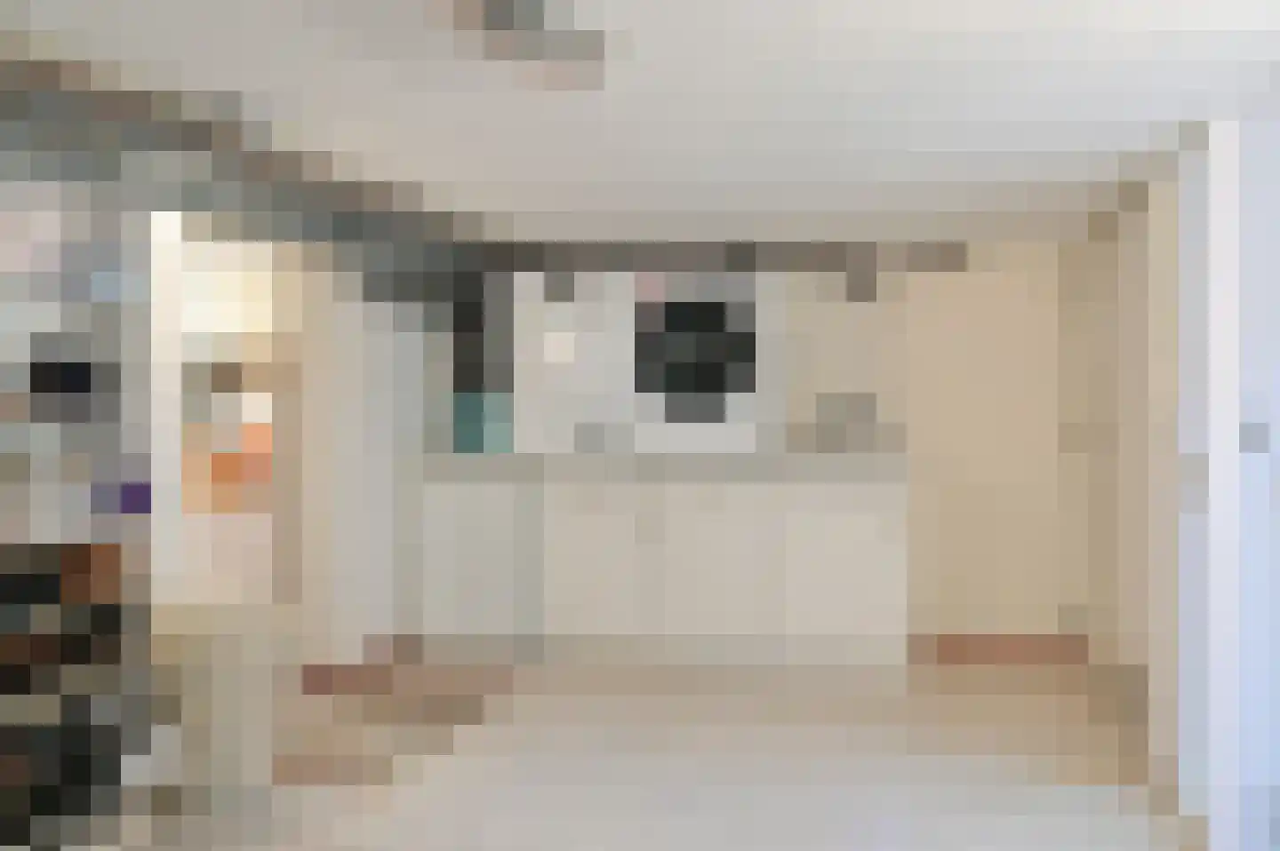 Dennenlaan 7 Wassenaar thumbnail 30