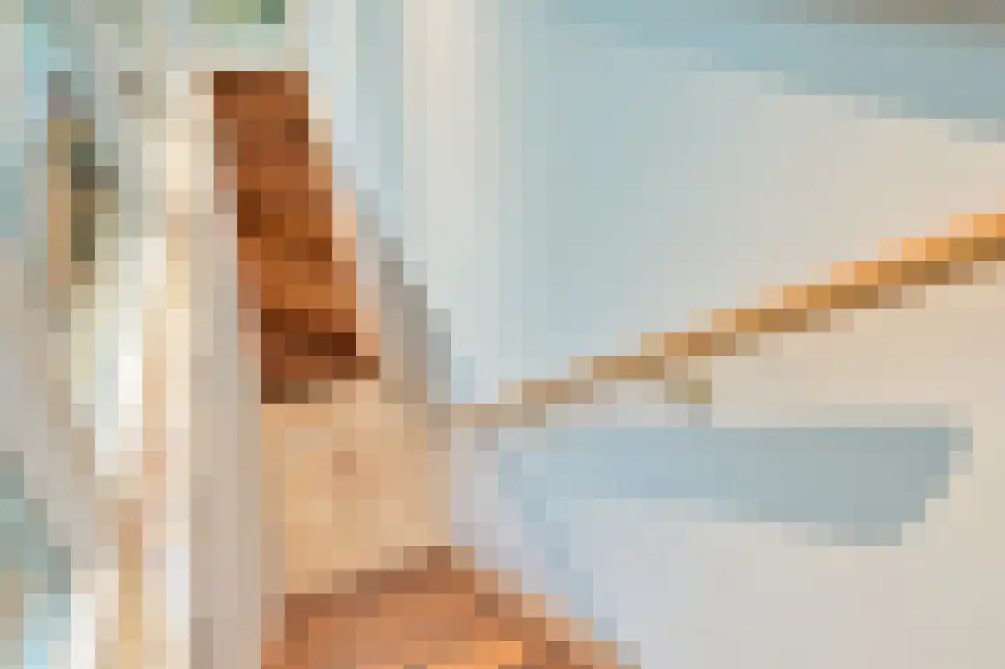 Dennenlaan 7 Wassenaar thumbnail 31