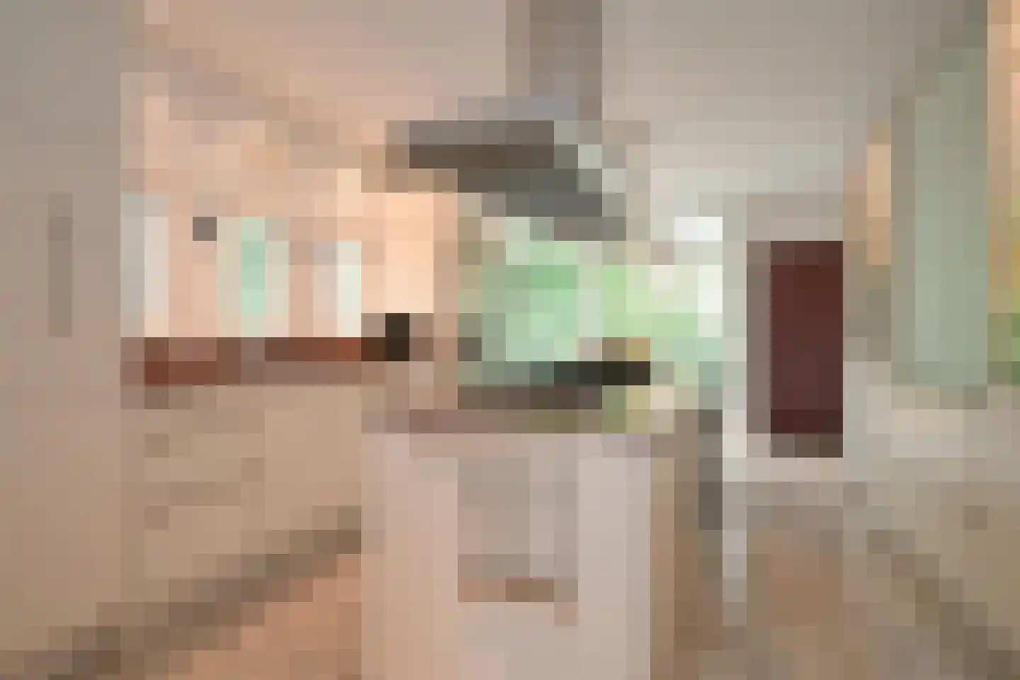 Dennenlaan 7 Wassenaar thumbnail 32