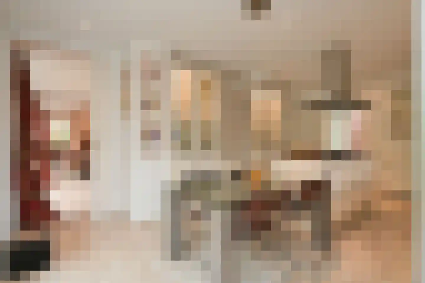 Dennenlaan 7 Wassenaar thumbnail 33