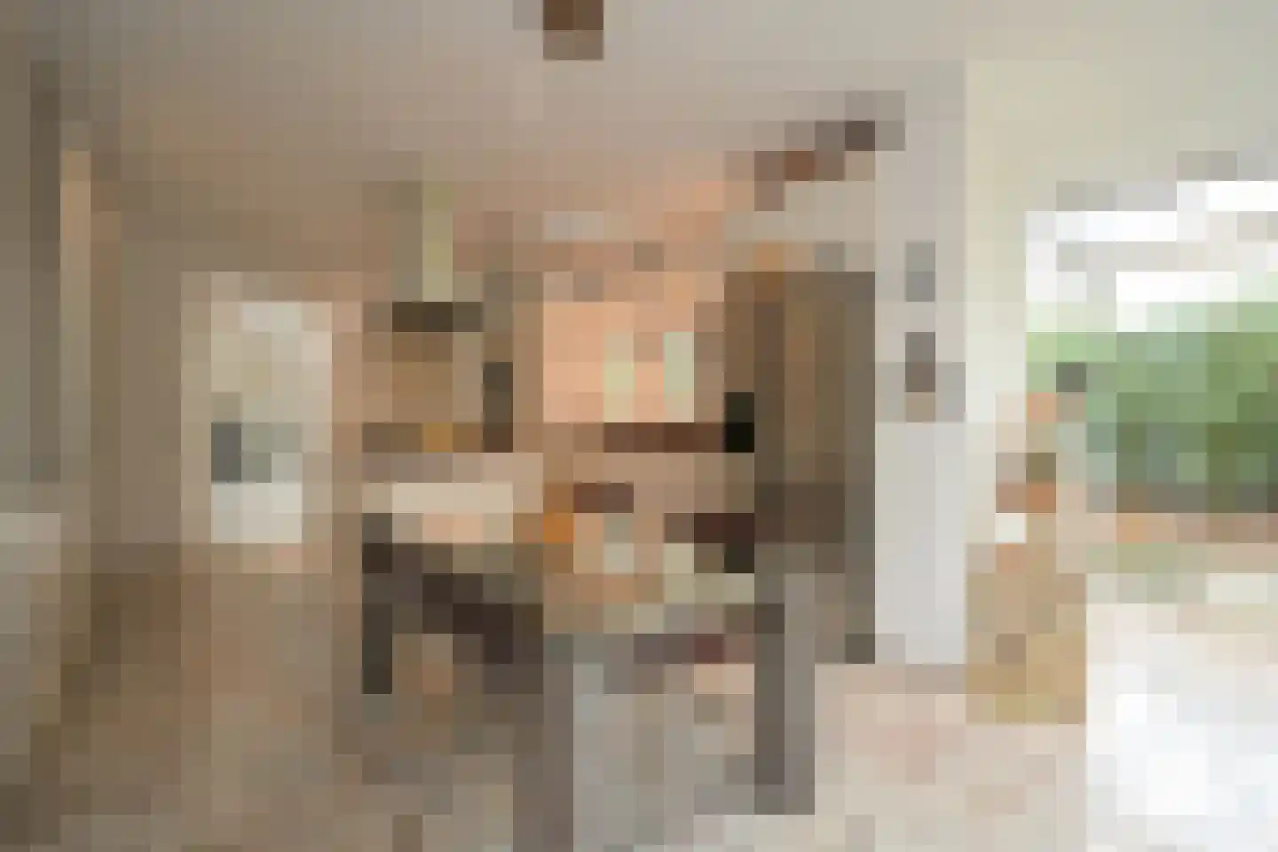 Dennenlaan 7 Wassenaar thumbnail 34