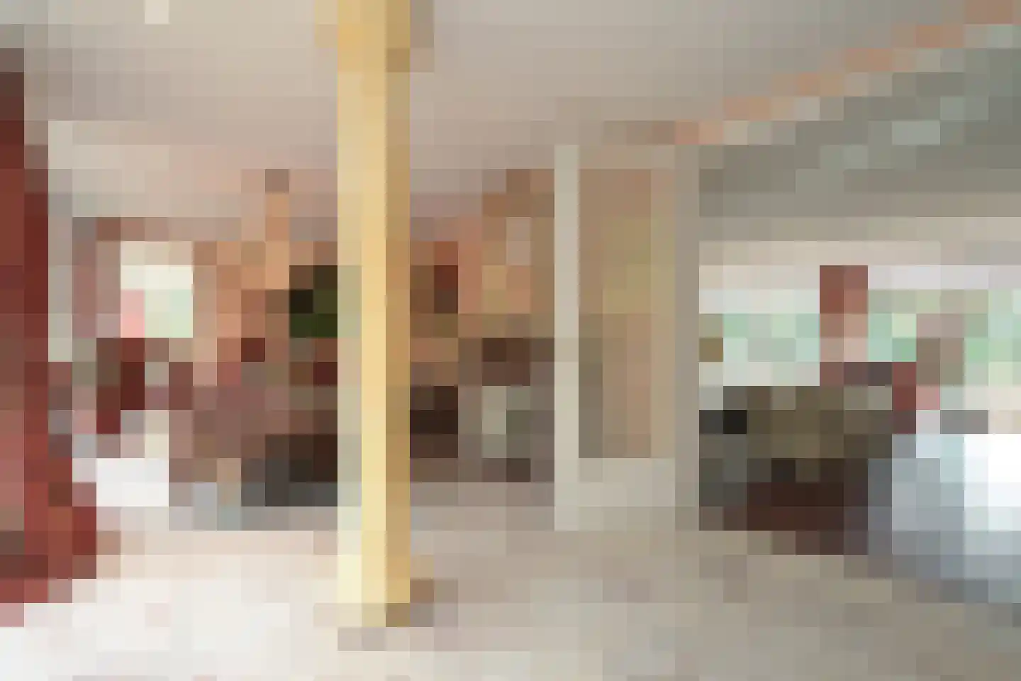 Dennenlaan 7 Wassenaar thumbnail 35