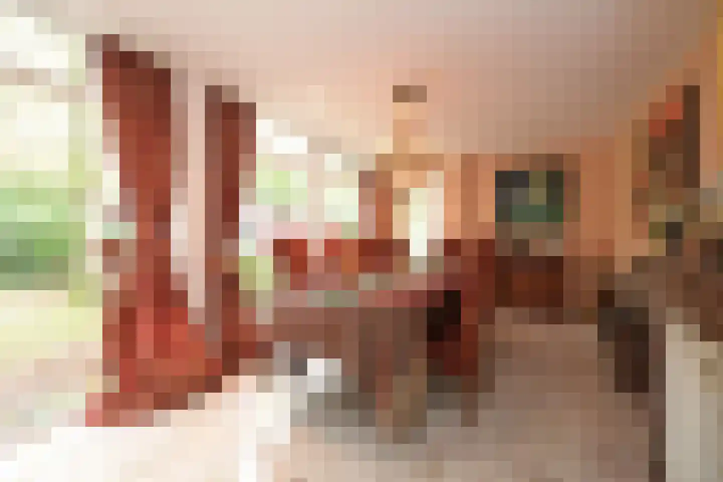 Dennenlaan 7 Wassenaar thumbnail 36