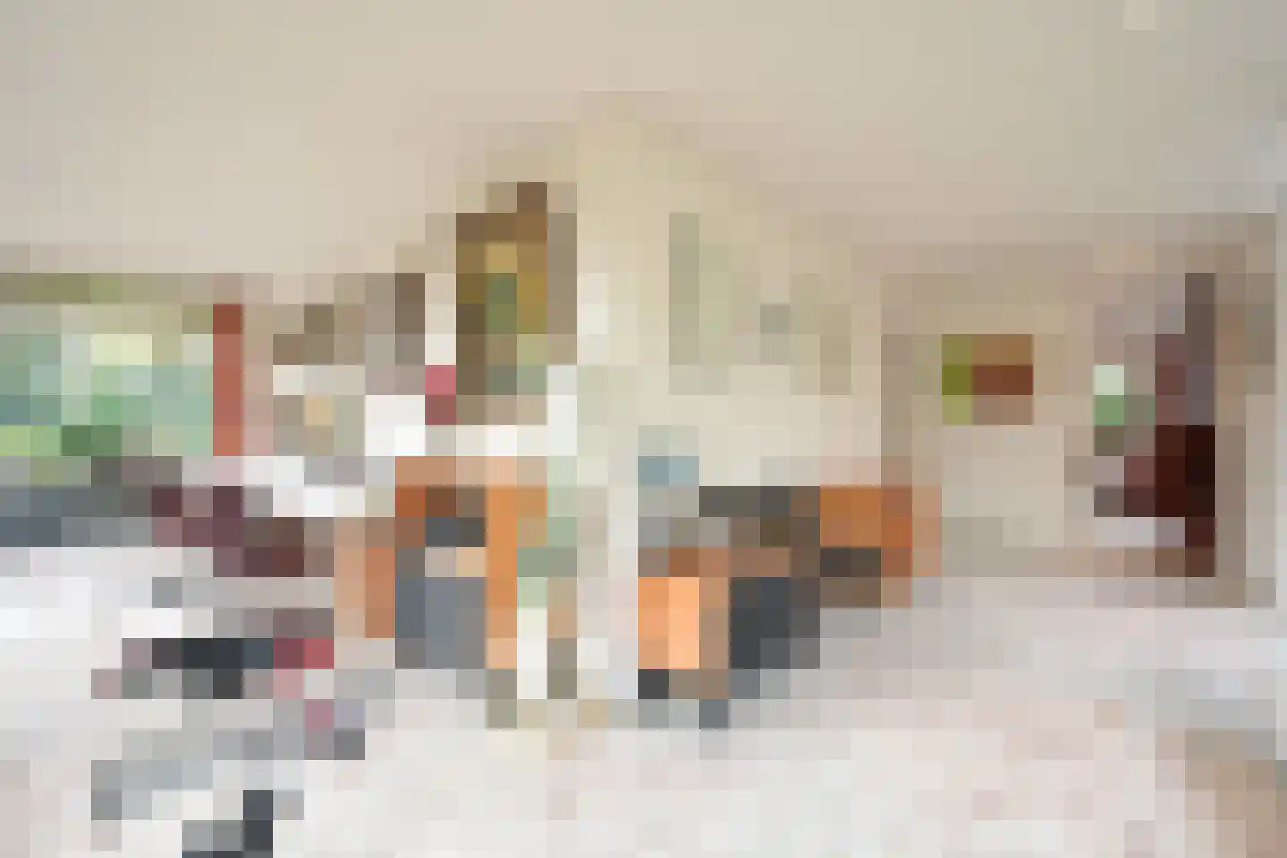 Dennenlaan 7 Wassenaar thumbnail 37