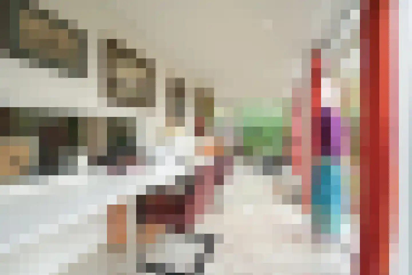 Dennenlaan 7 Wassenaar thumbnail 39