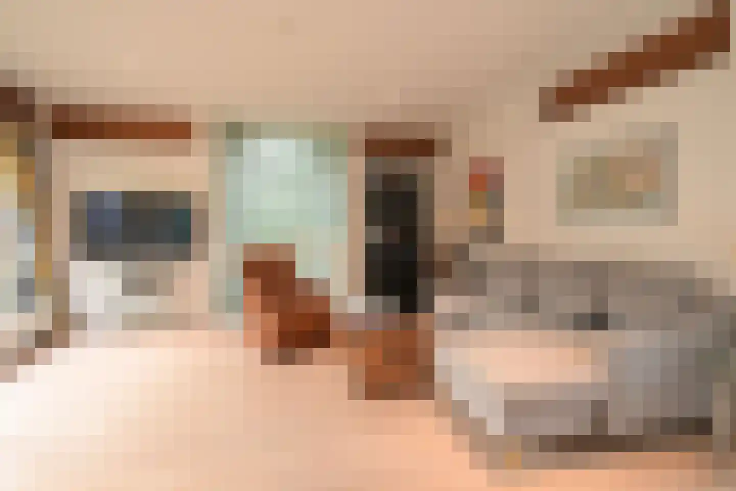 Dennenlaan 7 Wassenaar thumbnail 42