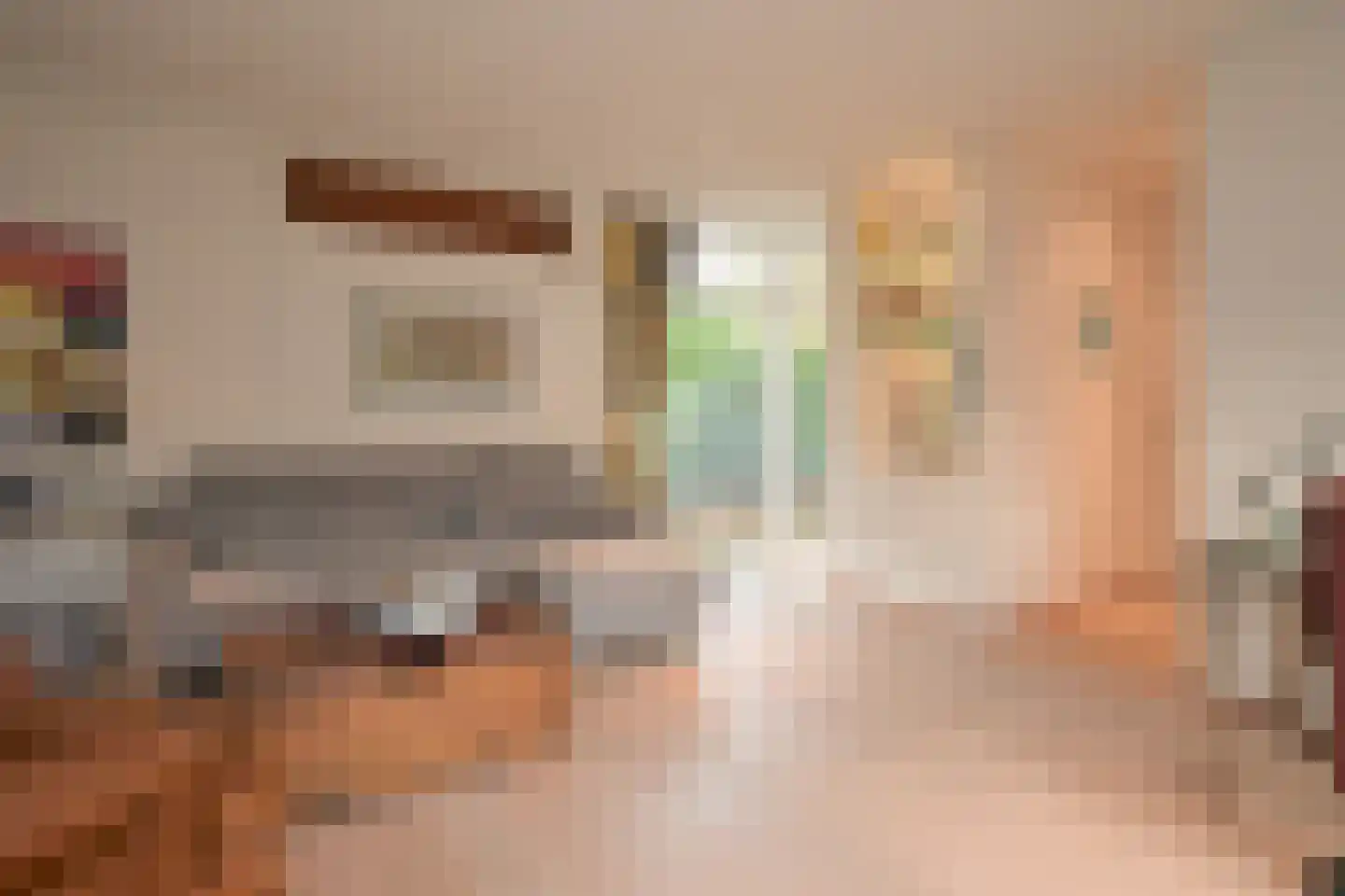 Dennenlaan 7 Wassenaar thumbnail 43