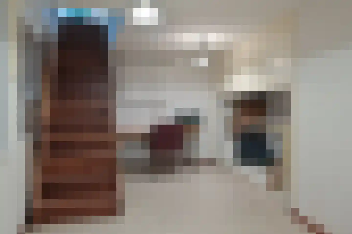 Dennenlaan 7 Wassenaar thumbnail 45