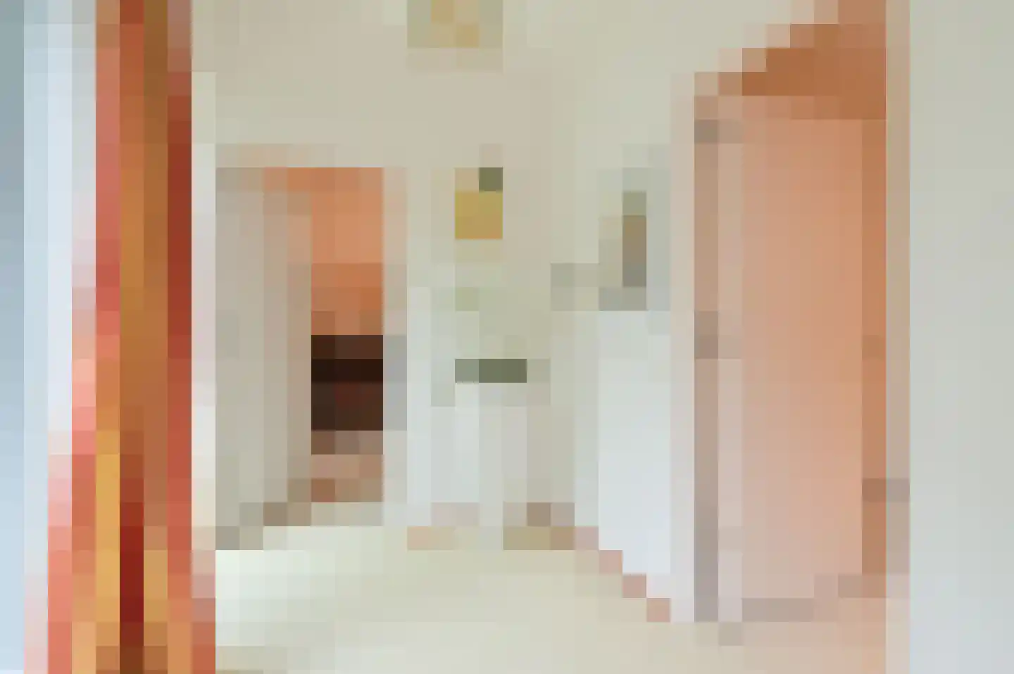 Dennenlaan 7 Wassenaar thumbnail 47
